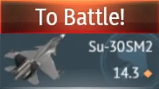 BIAS never END