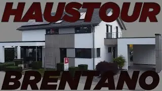 HAUSTOUR 