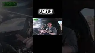 Part :3This MrBeast Video Broke the Internet 🤯   #mrbeast #vecna #trending#shorts