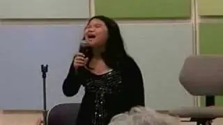 76 THROMBONES-MUSIC MAN-EILEEN CHAO