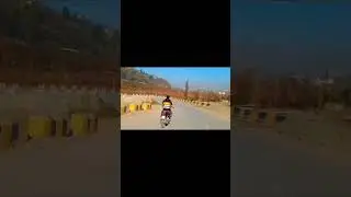 #beautiful #view#shangla #puran#nature #shortvideo