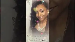 Ai Nero - Out Of Time (GhostWriter - Dinero1st) 