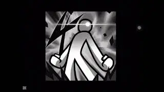 Anger of stick 4 in-game slowed reverb (v1)