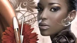 FLORMAR COSMETICS рекламный ролик