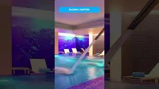 Best Spas Lisbon