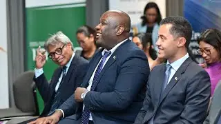 Rallye des Industries - Dix établissements en lice