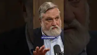 What the Left Gets Wrong About Separation of Church and State.