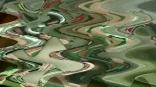 MegaFon Login 3 Commercial in Super Effects