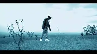 Y DENQ  Junubina (Official Music Video )2024 South Sudan 🇸🇸 Music