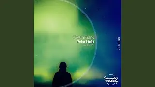 Polar Light (Original Mix)