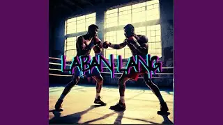 Laban lang
