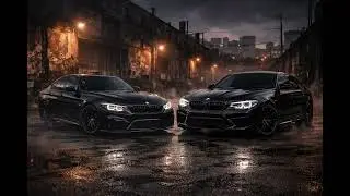BRATSTVO - ADRENALINA (PROD. BRATSTVO RECORDS 2026)