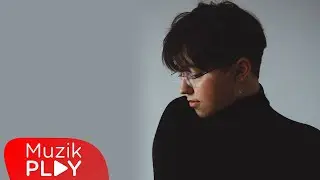 Deniz Kırcı - Tonight (Official Lyric Video)