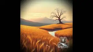 DJ Muflone - A Tyrolean in Romagna
