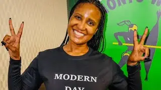 Jacob Zuma's Daughter Duduzile Asks Chivayo For A Car