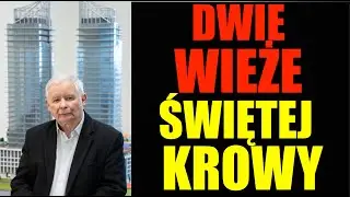 Po to odebrali śledztwo Ewie Wrzosek, aby je teraz dalej skręcać? Fakty porażają.
