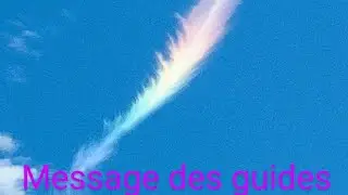 Message des guides : les religions. Canalisation en &eacute;criture intuitive.