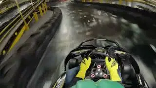 Gokartmania 41,015 12.15