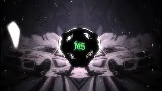 🗣️🍷|| FUNK DE BELEZA 2 (SLOWED) [ BASS BOOSTED ] ✨ VIRAL FUNK 🗿🍷✨... 