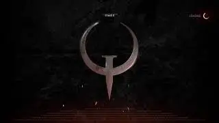cnz vs Silencep - Quake Challengers EU/CIS #8