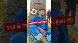 Om actor official shoting vlog 🎬😃 #emotional #trendingshorts #omactorvlogs #minivlog #reels #garib