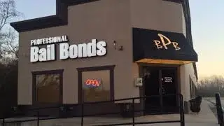 Bail Bond | Beaumont, TX - Professional Bail Bonding