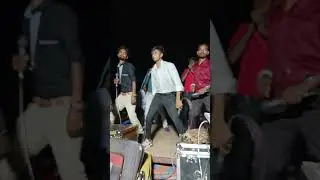 #jay_bajrang_band New #shortsvideo  kay bat he mahesh Bhai full moj