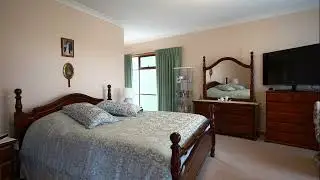 19 Kleinig St, Nicholls   Confidence Realestate