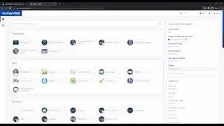 How to access cPanel File Manager - ALC Hosting Networks