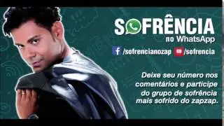Vou depravar nesse Grupo!