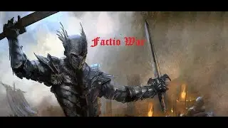 UODREAMS -  Faction War (1), TB [ROM] vs COM [SxS] Min [Hate] vs [112] (07-02-2023) (ultima online)