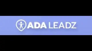 ADA Leadz Coupon Code | ADA Leadz Discount