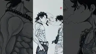 ace death