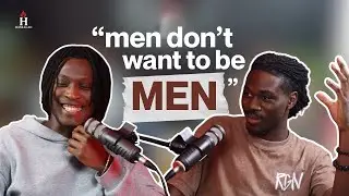 The Original Mandate Of Man | Haskalah