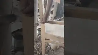😮#woodworkingforall 👉#carpentry🥹#dowoodworking 💯#shortvideo 🔥#shorts 👍