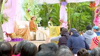 2199 BMD Our Merits and Love Can Change and Elevate Others, Part 4 of 7, Dec. 9, 2018, Hsihu, Taiwan