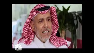 محطّة جديدة في مسيرة نسيج السعودية.. الإدراج في نمو