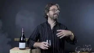 Best Wines Online: Cotes Du Rhone Vieilles Vignes Cercius 2011