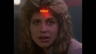 TORSO - A Crash Course In Terror (Official Full Album) (APF Records 2023)