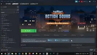 Door Kickers: Action Squad [MODS] - Level Pack Setup