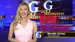 Golftini launches a new men's clothing line. #tigerwoods #golf #apparel #golfdestination #sundaypink