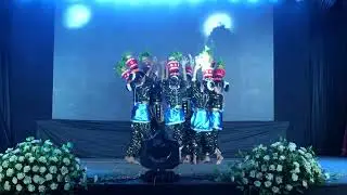 Ammankudam