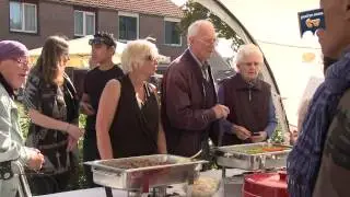 Peel en Maas Journaal 30 september 2013 - Peel en Maas TV Venray