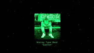 [Free for Profit] Morray Type Beat 