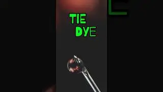 🎨 Tie Dye Hybrid Concentrate Review | Cresco at Sunnyside 🍁 StankyFlowers