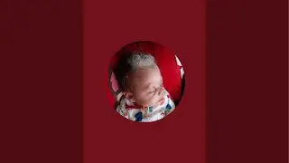Twerktee Family is live! Eatting in the car let’s talk