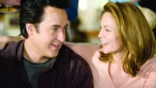 Must Love Dogs Full Movie Facts & Review /  Diane Lane / John Cusack