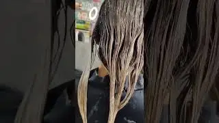 Uma tonaliza&ccedil;&atilde;o perfeita com 12.111 Alta moda (Alfaparf) Fabi Hair Academy treinamentos online