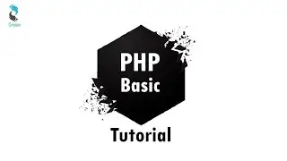 PHP Constant | PHP Basics