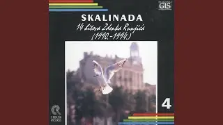 Konavle Lijepo